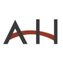 City of Auburn Hills logo