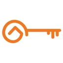 Housing Authority of the city of Roanoke, AL logo