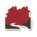 City of Auburn logo