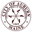 City of Auburn logo