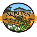 City of Auburn logo