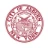 City of Auburn logo