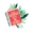 Auburn Public Library District logo