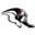 Auburn Public Schools logo