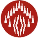United Auburn Indian Community logo