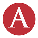 City of Auburn logo