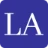 Minnesota Office of the Legislative Auditor | State of Minnesota logo