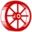 Audubon Community School District logo