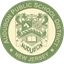 Audubon Public School District logo