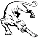 Armona Union Elementary logo