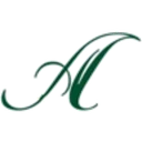 Township of Augusta logo