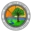 Augusta County Public Schools logo