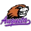 Augusta School District logo