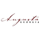 City of Augusta logo