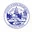 Augusta Public Schools logo