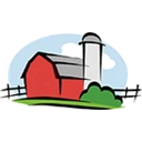 Town of Augusta charter logo