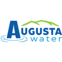 Augusta County Service Authority logo