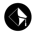 Anaheim Union High logo