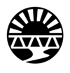 Town of Aurdal logo