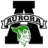 Aurora City Schools logo