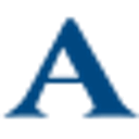 Town of Aurora logo