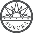 Town of Aurora logo