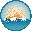 Aurora Housing Authority logo