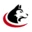 Aurora Public Schools logo