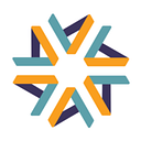 Adams-Arapahoe School District 28J logo