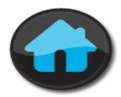 Aurora Housing Authority logo