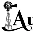 City of Aurora logo