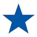 Town of Aurora logo