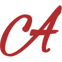 City of Austell logo