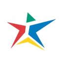 Austin Community College District logo