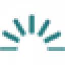 Housing & Redevelopment Authority of Austin logo