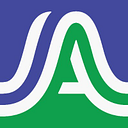 Town of Austin logo