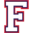 Austintown Local Schools logo