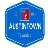 Town of Austintown logo