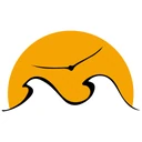 Town of Au Train logo