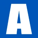 Autry Technology Center logo