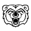 Ava R-I School District logo