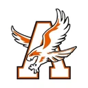 Avalon Independent School District logo