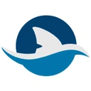 Stone Harbor School District logo