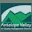 Antelope Valley Air Quality Management District logo