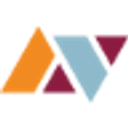 Antelope Valley College logo