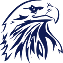 Aventura City Of Excellence School logo