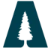 Avery County logo