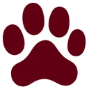 Avery ISD logo