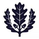 University of Connecticut-avery Point logo