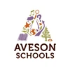 Aveson Global Leadership Academy District logo
